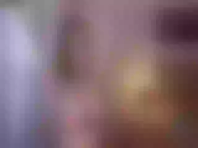Live sex webcam photo for YourMidnight #255308264