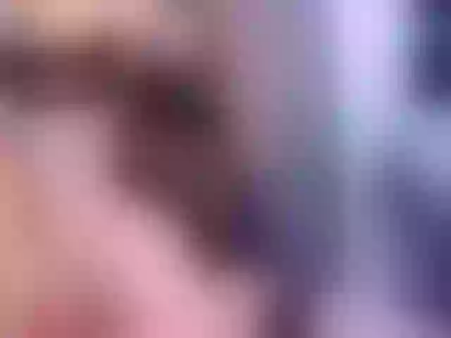 Live sex webcam photo for CandyBunie #255571164