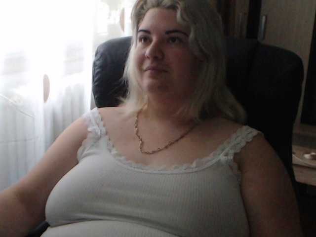 Live sex webcam photo for ciociolina #247667609