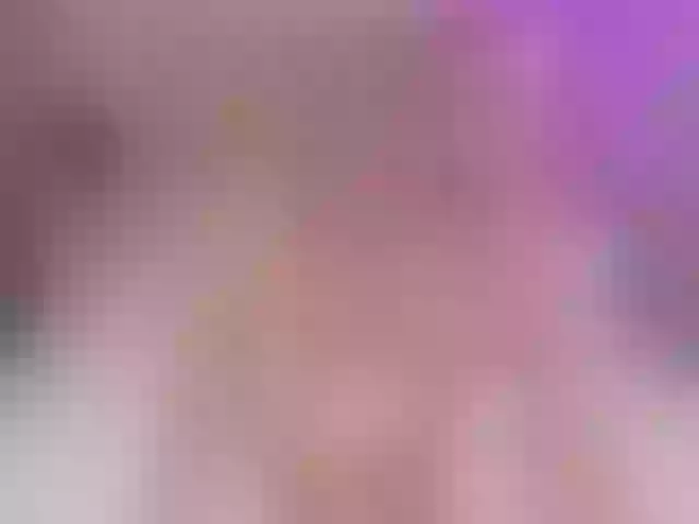 Live sex webcam photo for LeksWest #265384916