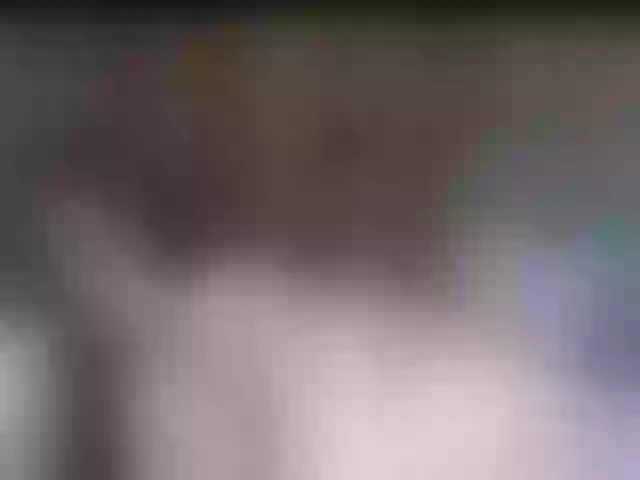 Live sex webcam photo for AizaRae #260843621