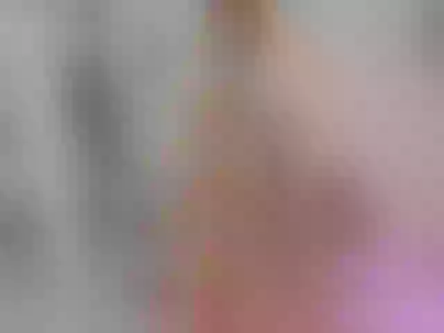 Live sex webcam photo for MimmyFit #254530384