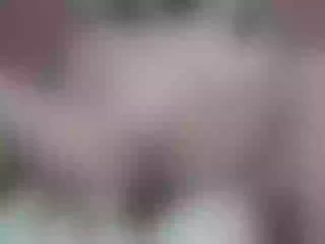 Live sex webcam photo for Milochka95 #240925396