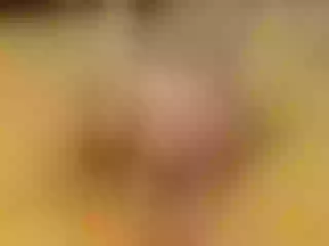 Live sex webcam photo for Titawish #240960199