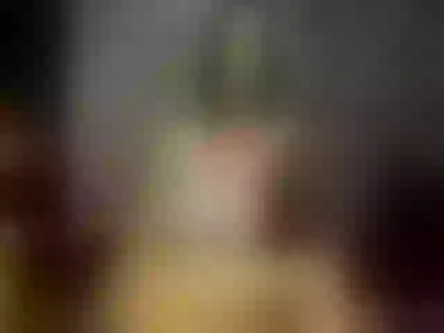 Live sex webcam photo for NikkySoul #257122672