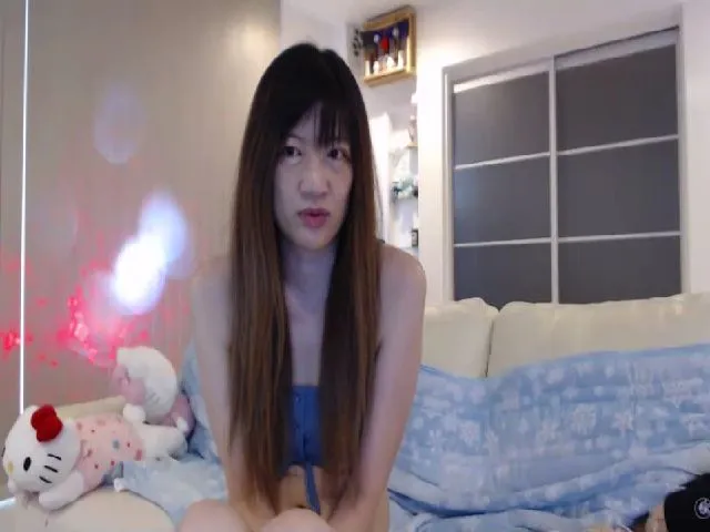 Live sex webcam photo for SilViAjpn #255280064