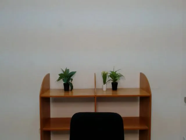 Live sex webcam photo for JasmineGreyz #262744896