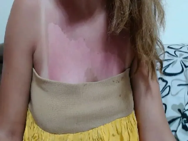 Live sex webcam photo for HotIna #256029836