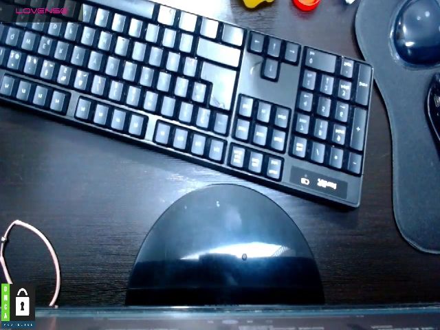 Live sex webcam photo for Mellanysquirt #263455187