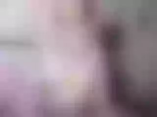 Live sex webcam photo for NecroNicki #252116013