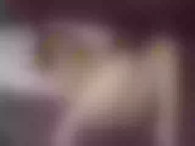 Live sex webcam photo for Madelynn #287960189