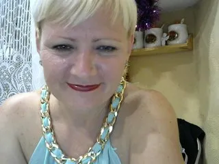 Live sex webcam photo for HelenLike #240506137