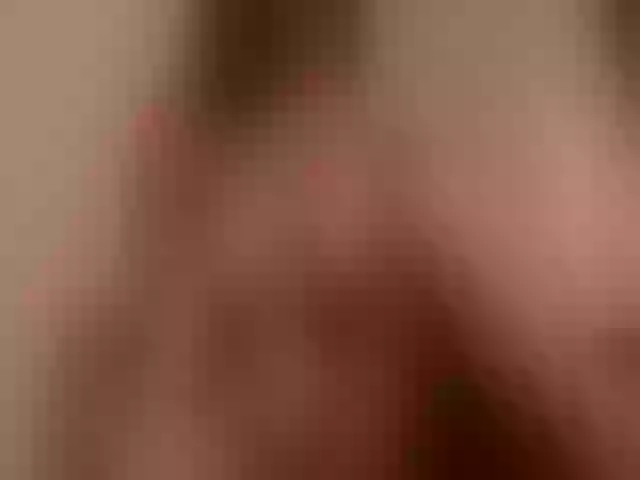 Live sex webcam photo for ViktoriaMyLuv #262948422