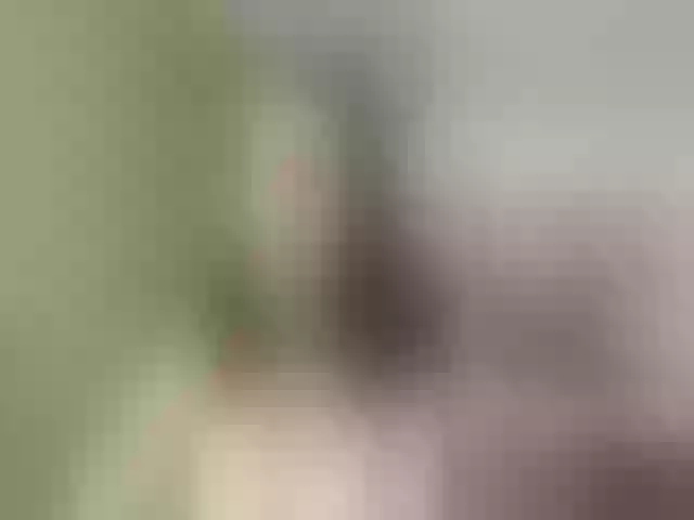 Live sex webcam photo for Evelynevi #253279684