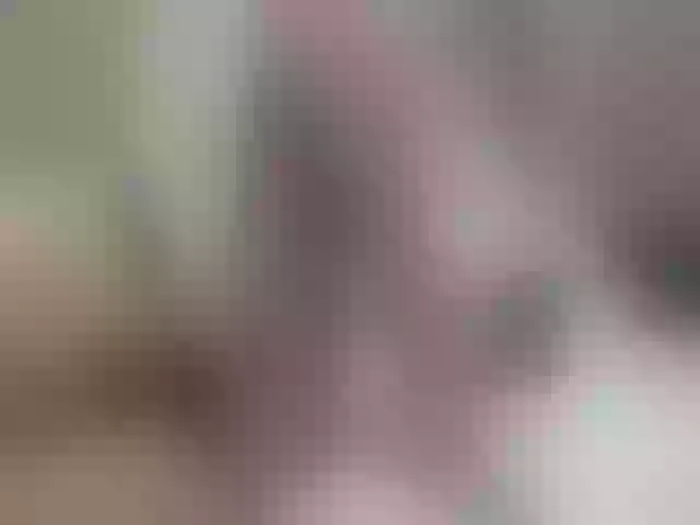 Live sex webcam photo for Ange69 #255759934