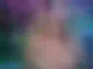 Live sex webcam photo for indianroxy #287933097