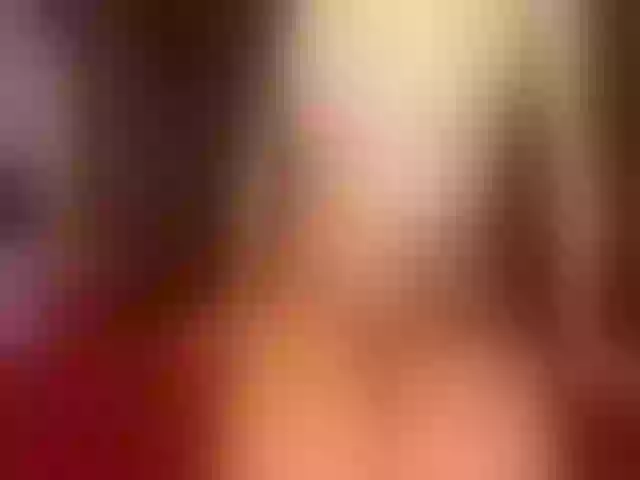 Live sex webcam photo for cosmicwitch #251208318