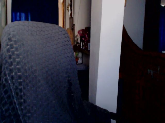 Live sex webcam photo for Supreme_Sophy #261455392