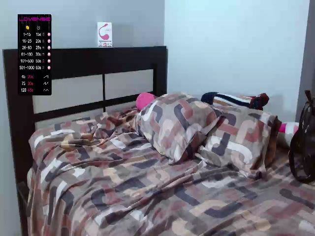 Live sex webcam photo for miss_mafehot #253499365