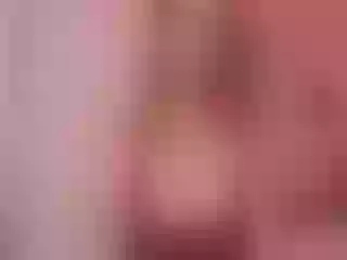 Live sex webcam photo for Lindsoft #251742965