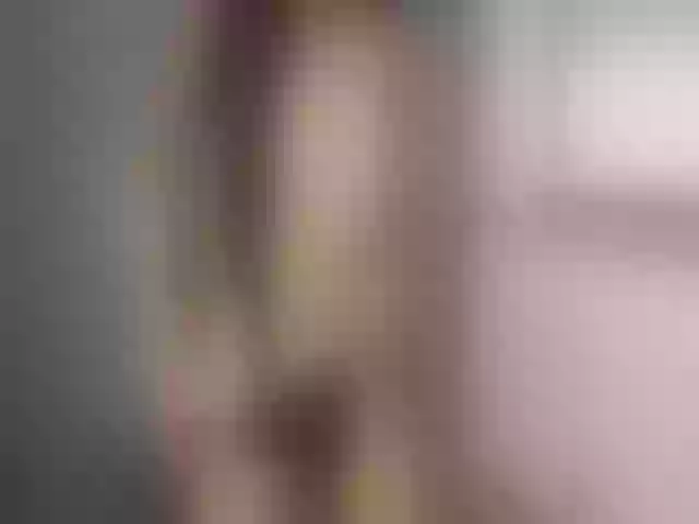Live sex webcam photo for SnowSpacee #252765544