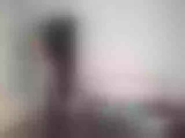 Live sex webcam photo for SaoriYing #260399159