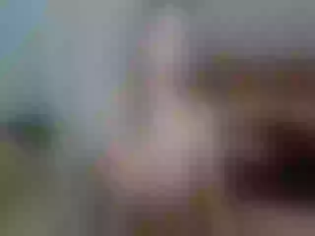 Live sex webcam photo for Sonyatewill_ #264490962