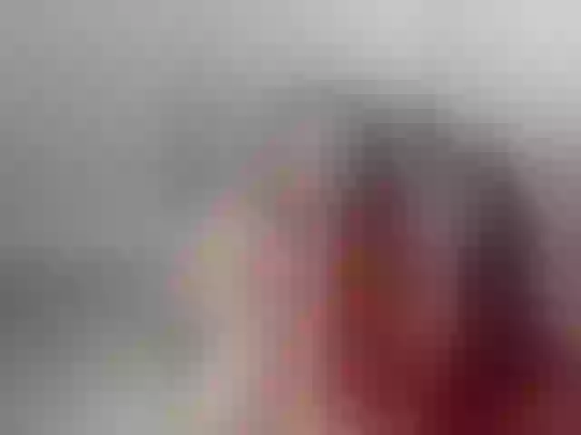 Live sex webcam photo for Youlalia #241439286