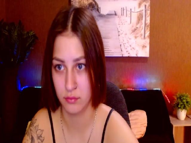 Live sex webcam photo for MsDream_ #254716741