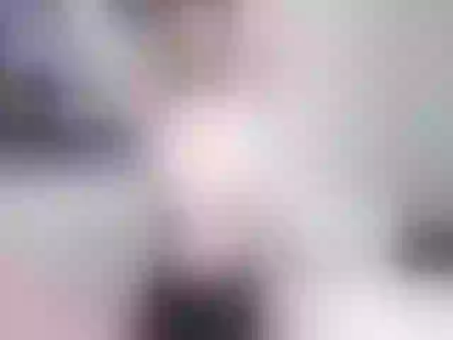Live sex webcam photo for MissLilie #257289238