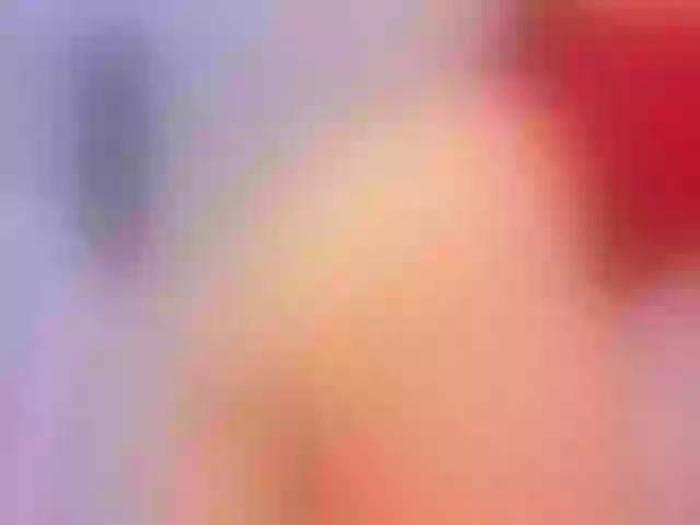 Live sex webcam photo for Emily_Wattson #261097786