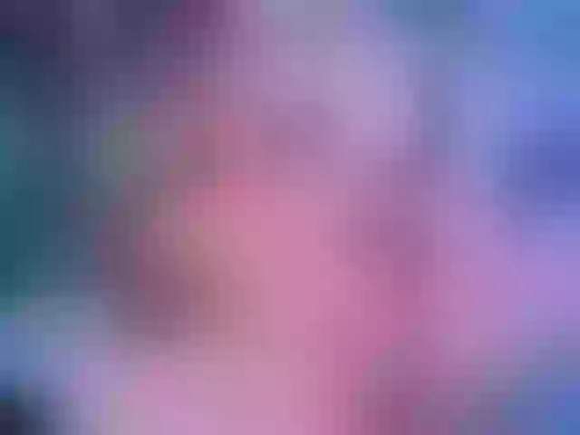 Live sex webcam photo for indianroxy #287933119