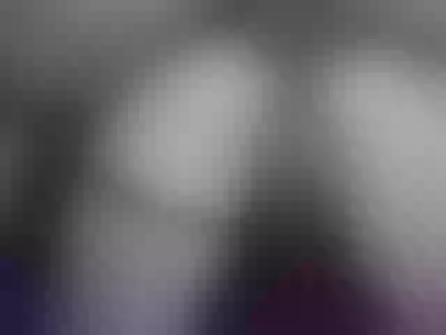 Live sex webcam photo for sweet-san4 #247665884