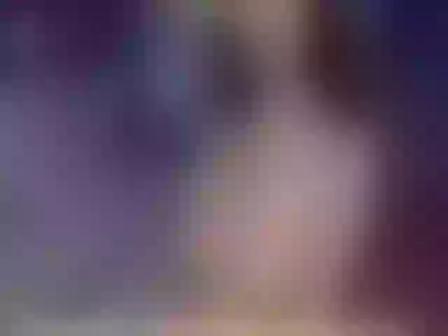 Live sex webcam photo for Levanabanana #253244811
