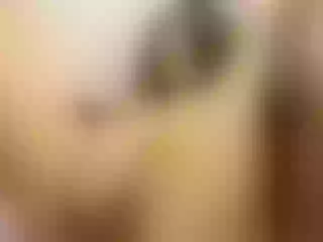 Live sex webcam photo for Dolce_chanel #259596974