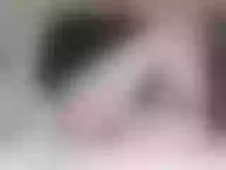 Live sex webcam photo for volturi66- #240822319