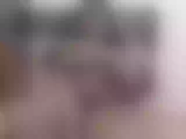 Live sex webcam photo for AnnyBigAssxxx #260470291
