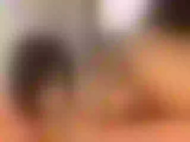 Live sex webcam photo for KinkyNatasha_ #259553939