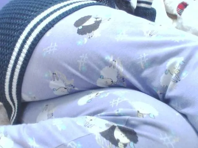 Live sex webcam photo for Gaticasquirt #247285089