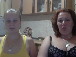 Live sex webcam photo for 3DLadyS #240624101