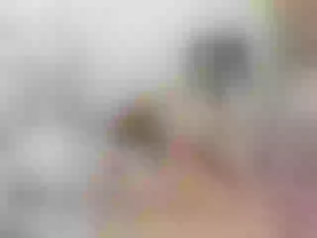 Live sex webcam photo for Megan_fox96 #260237872