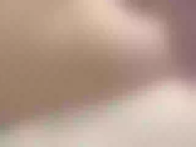 Live sex webcam photo for shamanhta #287980833