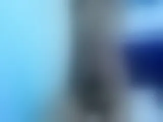 Live sex webcam photo for Meghan_mora #252079052