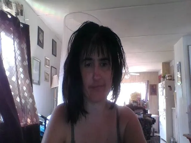 Live sex webcam photo for Lexierich #264446882
