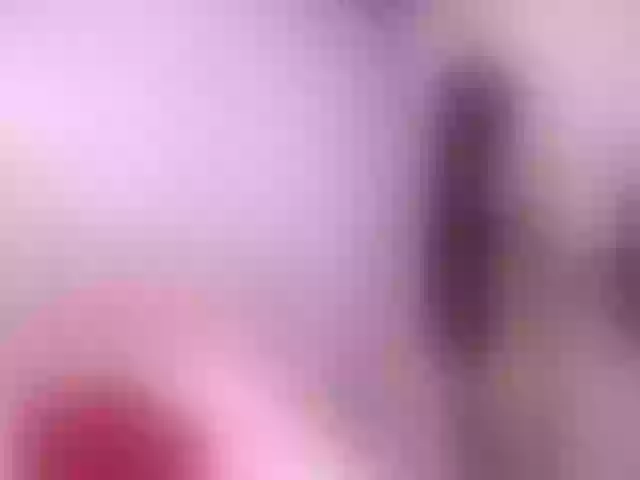 Live sex webcam photo for Megan_rauw #260696354