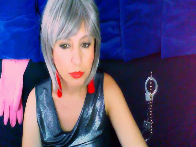 Live sex webcam photo for ineedslaves #263615512