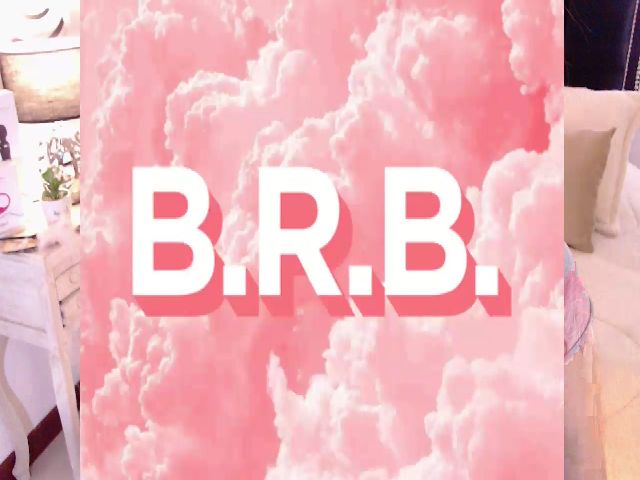 Live sex webcam photo for Laurent_se #260700847