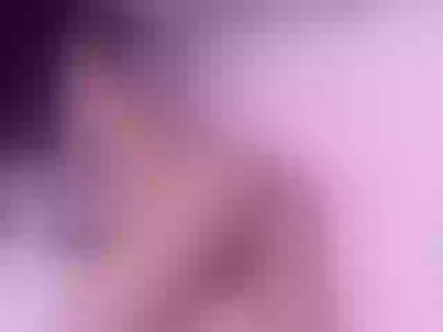 Live sex webcam photo for Annapikachu #262154252
