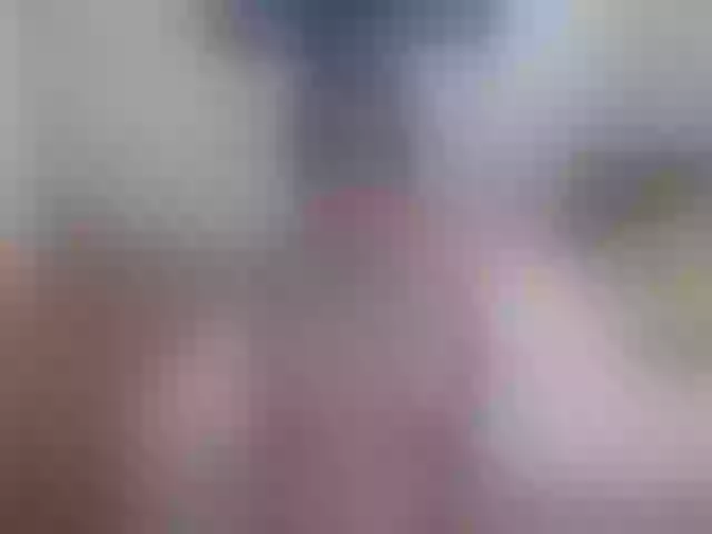 Live sex webcam photo for Ashleygirl358 #261573264