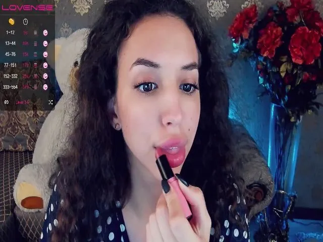 Live sex webcam photo for Simba_Leo #255083993